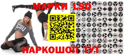 mix Конаково