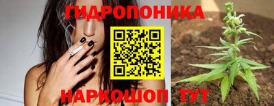 ECSTASY Комсомольск-на-Амуре