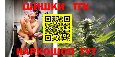 mix Конаково