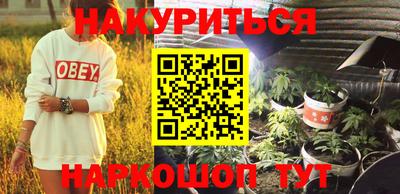 mix Конаково