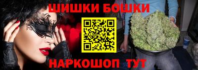 МДПВ Коммунар
