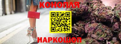 МДПВ Коммунар