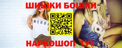mix Конаково