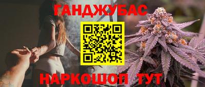 МДПВ Коммунар