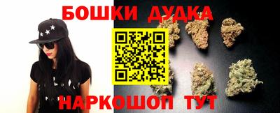 МДПВ Коммунар