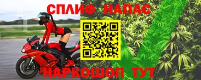 mix Конаково