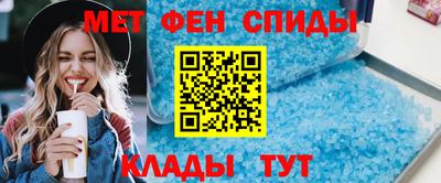 mix Конаково