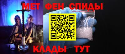 mix Конаково
