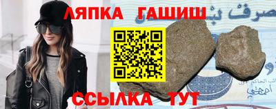 МДПВ Коммунар
