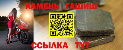 МДПВ Коммунар