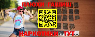 МДПВ Коммунар