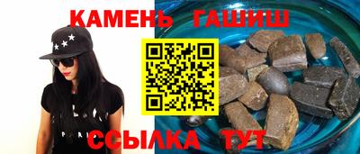 МДПВ Коммунар