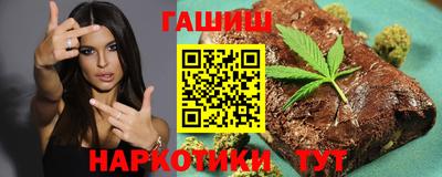 МДПВ Коммунар