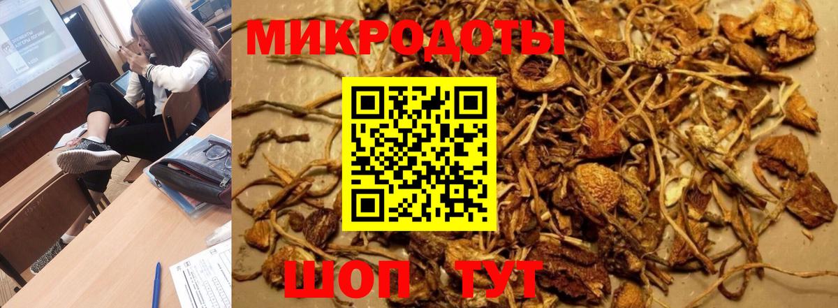 Псилоцибиновые грибы мухоморы  Псилоцибиновые грибы Psilocybe  Вход с VPN  Югорск 
